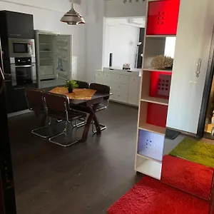 https://gis-north-house.bucharesthotelsnow.com