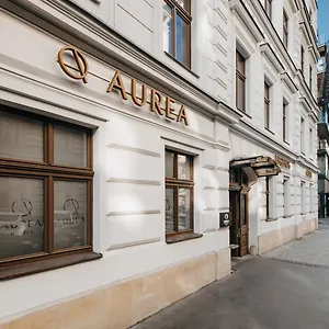 https://eurostars-legends.praguehotelsweb.com